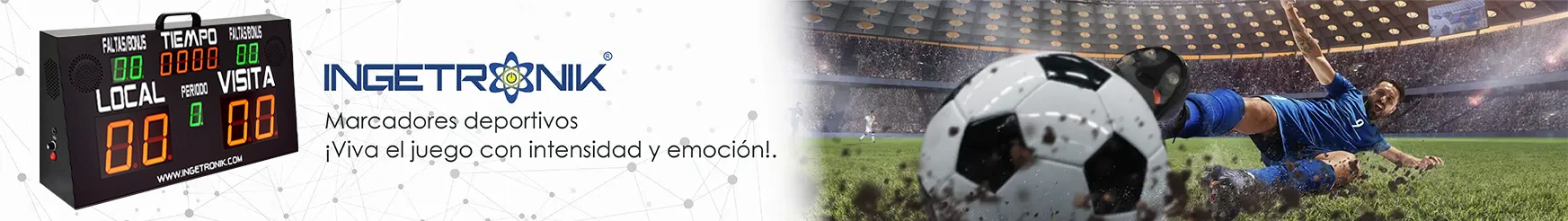 Banner-para-descripcion-de-producto-marcadores-deportivos-ingetronik