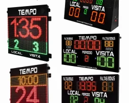 tipos-de-marcadores-deportivos-multideportivos-y-cancha-sinteticas-productos-ingetronik