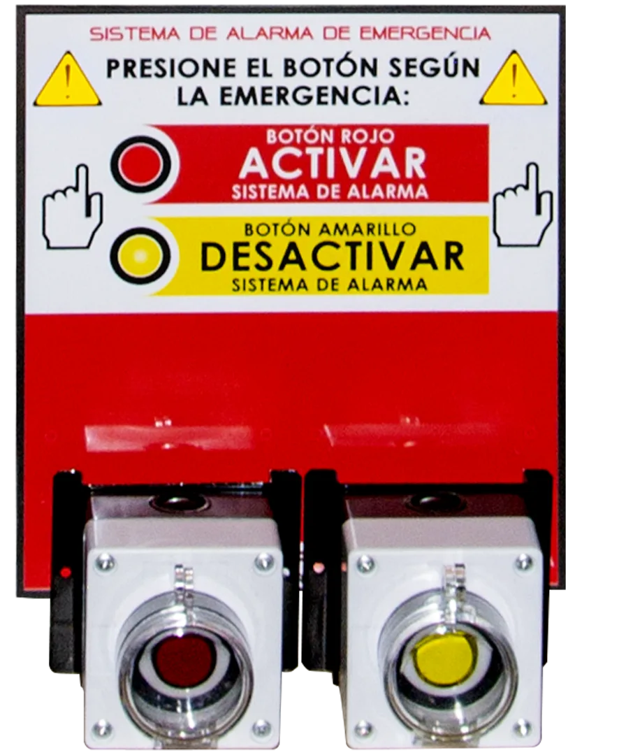 Mando-de-activacion-y-desactivacion-de-alarmas-2024-alertronik