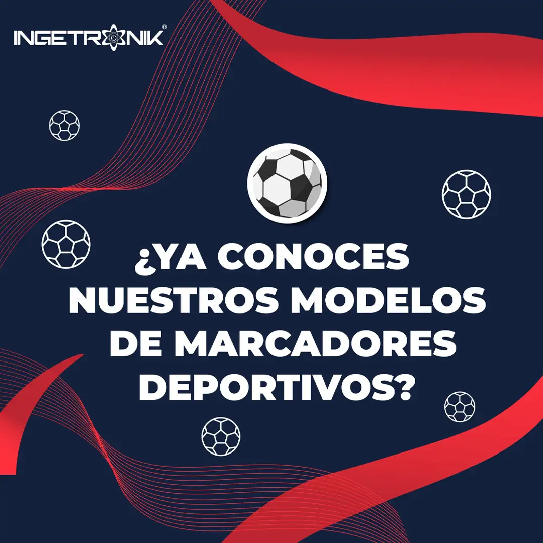 Blog marcadores deportivos