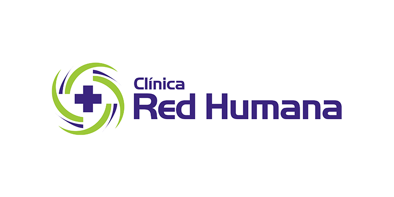 logo-clinica-red-humana-cliente-magiturno