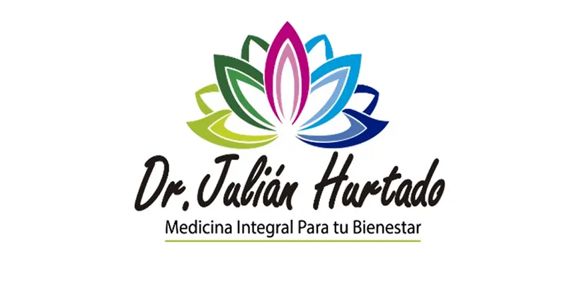 logo-dr-Julian-Hurtado