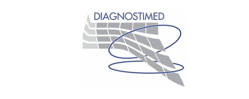 logo-cliente-medicaltech-landingpage-ingetronik-4