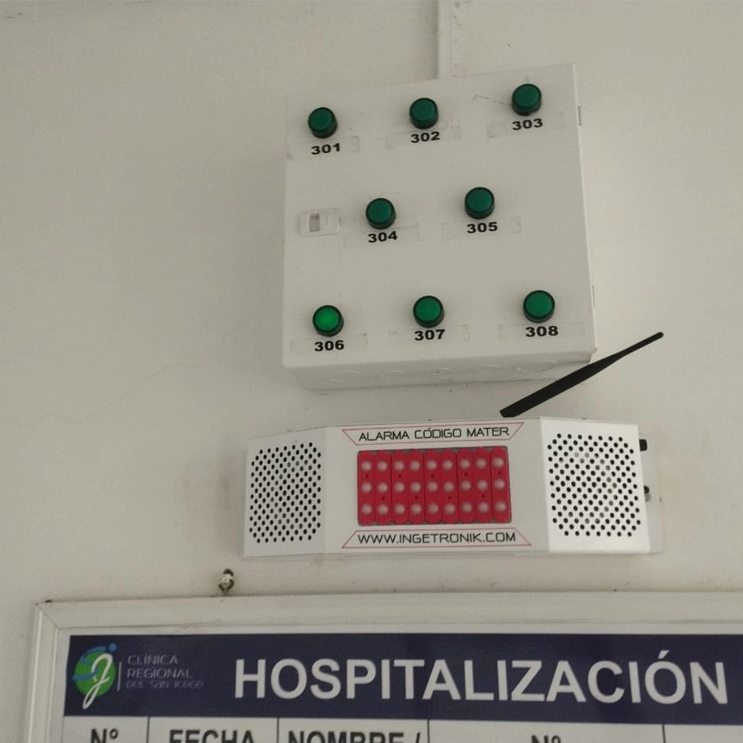 instalacion-codigos-hospitalarios-medicaltech-7