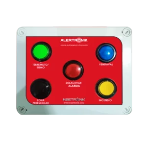 mando-de-5-botones-aletronik