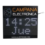camapana-electronica-programable-vista-frontal-version-2024