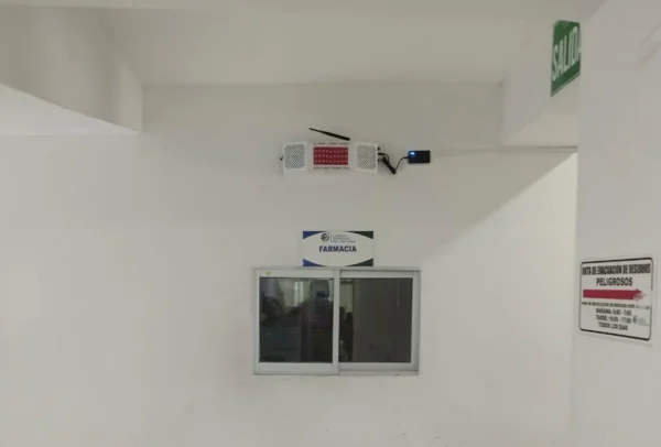 instalacion-codigos-hospitalarios-medicaltech-2