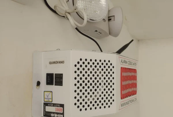 instalacion-codigos-hospitalarios-medicaltech-3