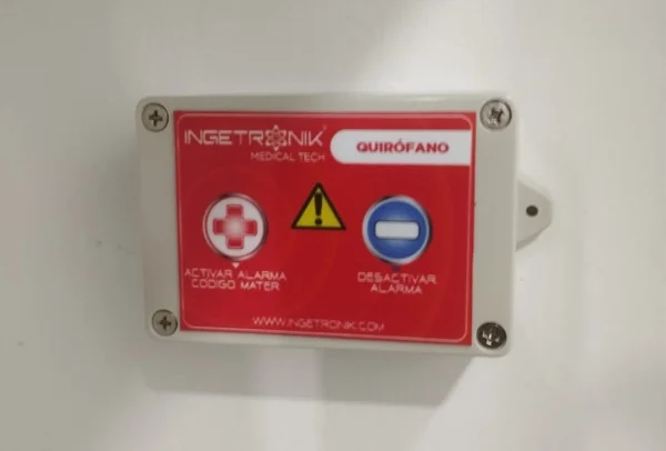 instalacion-codigos-hospitalarios-medicaltech-4