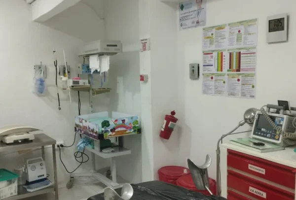 instalacion-codigos-hospitalarios-medicaltech-5