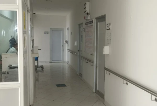 instalacion-codigos-hospitalarios-medicaltech-6
