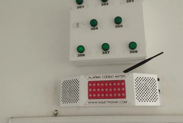 instalacion-codigos-hospitalarios-medicaltech-7