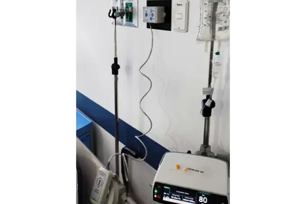 instalacion-de-sistema-de-llamado-de-enfermeros-medicaltech-ingetronik-10