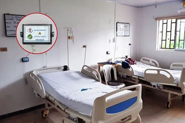 instalacion-de-sistema-de-llamado-de-enfermeros-medicaltech-ingetronik-2