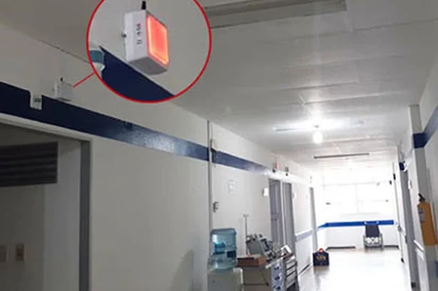 instalacion-de-sistema-de-llamado-de-enfermeros-medicaltech-ingetronik-3