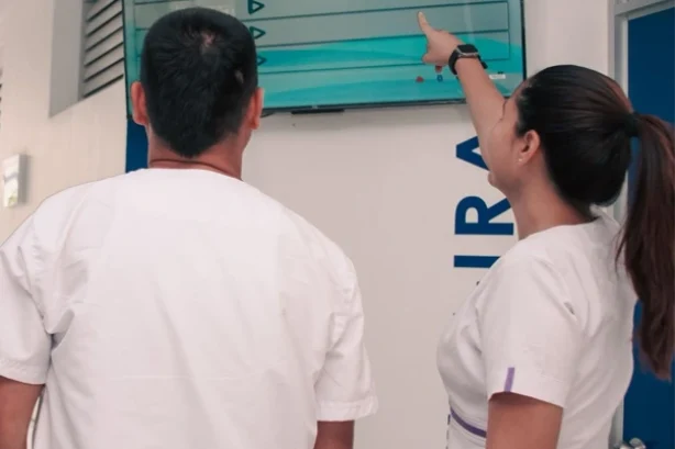 instalacion-de-sistema-de-llamado-de-enfermeros-medicaltech-ingetronik-5
