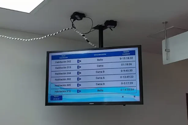 instalacion-de-sistema-de-llamado-de-enfermeros-medicaltech-ingetronik-8